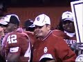 big 12 chmpions