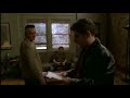 Sopranos - Valery part 1 Sopranos - Valery part 1