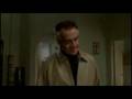 Sopranos - Valery part 1