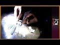101 East - Malaria: Finding a Cure - 23 April 09 - Pt 2