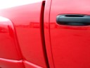 15438 2007 DODGE Ram 3500-QUAD-LONG-DUALLY-SLT-DIESL CUMMINS