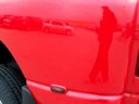 15438 2007 DODGE Ram 3500-QUAD-LONG-DUALLY-SLT-DIESL CUMMINS