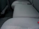 15438 2007 DODGE Ram 3500-QUAD-LONG-DUALLY-SLT-DIESL CUMMINS