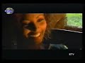Zerihun Kebede - Gena new Amahric song
