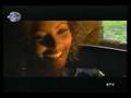 Zerihun Kebede - Gena new Amahric song