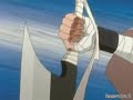 Bleach! - A.06