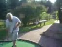 mini golf spof mini golf spof