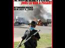 vientos del pueblo(appo-oaxaca) vientos del pueblo(appo-oaxaca)