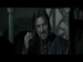 El Señor de los Anillos, La Comunidad del Anillo Trailer El Señor de los Anillos, La Comunidad del Anillo Trailer