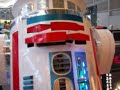 Modding 12 Campus Party - R5-D4 - Ordenador