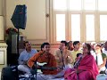 Krishna-Govinda-by-Bhanu-didi