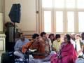 Krishna Govinda by Bhanu didi