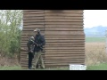 verejný strelecký pretek Topoľčany 14.4.2012(skeet) - foto 1
