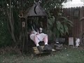 Get Glue