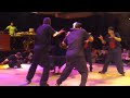 Best Break Dance Crew