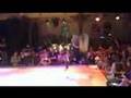 Best Break Dance Crew