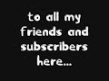 19celeste19 - New Account Ko.. :)