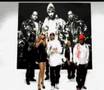 Lil Love (Feat. Mariah Carey & Bow Wow)