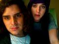 MARKUS MOLINARI & KATY PERRY\