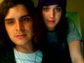 MARKUS MOLINARI & KATY PERRY'S THANKSGIVING APOLOGY