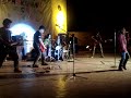 conflict by our undying purpose (live) conflict by our undying purpose (live)