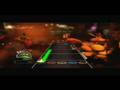 videos de Guitar Hero World Tour - The One I Love Expert Guitar Fc
