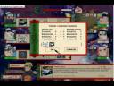 naruto arena team testing 4