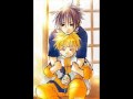 SasuXNaru - dirty little secrets SasuXNaru - dirty little secrets
