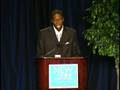 Job Corps -- U.S. Labor Department Official Summit Video 5