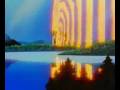 videos de Die Ärzte und Neon Genesis Evangelion