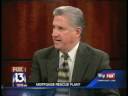 Homeowner Bailout: Do You Qualify?