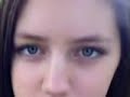 How Angrylittlegirl Got Nalts Subscription (Full Version) How Angrylittlegirl Got Nalts Subscription (Full Version)