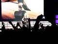 Madonna-Olympia-Par-