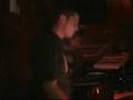 allan D & Eckman tribz duo live