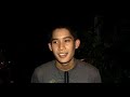 Caracal - Rock Your World Interview Caracal - Rock Your World Interview