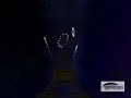 Heaven (A Firework show in Paris) RollerCoaster Tycoon 3 Heaven (A Firework show in Paris) RollerCoaster Tycoon 3