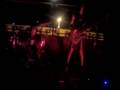 Ricepig - Cowboys from hell(live).mp4