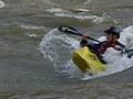 videos de Surf above the falls pt.2