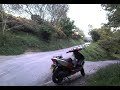 Switchback Ped Jumping 2