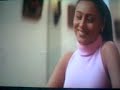 hrithik roshan y kareena kapoor y rani mukherji