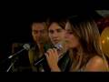 Unforgettable Dean Geyer & Caitlin Stasey