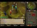 Bribu's Pking Vid #2