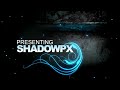 Fernando Torres - Player of the month September (HD)
