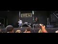 Beatmaster G w/ Supremos Crew SONAR\