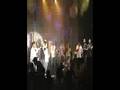 videos de allan k@zirkoh timog-latino dance medley