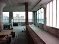 Hyperlocal Media Build out