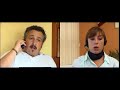 Mantengase a la escucha