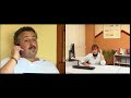 Mantengase a la escucha