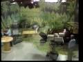 WCVB-TV \"Good Day!\" Retrospective - 1989 - Part 2 of 2 WCVB-TV \"Good Day!\" Retrospective - 1989 - Part 2 of 2