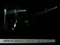 NEW BUSHIDOU RAVERS / HEVADAVA NEW BUSHIDOU RAVERS / HEVADAVA